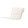 Coussin Ville Outdoor AV44/AV45 53x103 cm, Heritage 18006 Papyrus