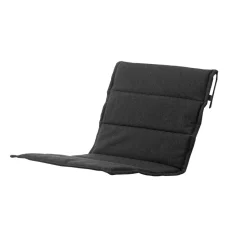 Coussin Ville Outdoor AV44/AV45 53x103 cm, Heritage 18009 Char