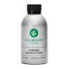 Crème pour le cuir Guardian Nr 6, Transparent