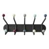 Crochet Capture SC76 10 bras, Graphite-Multi