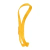 Crochet Endless, Sun yellow