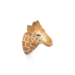 Crochet Ferm Living Animal, Giraffe