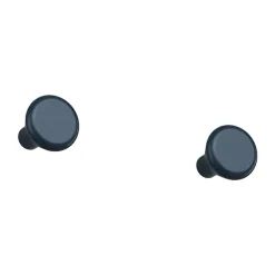 Crochet grand Classic, lot de 2, Midnight blue