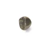 Crochet Gravel, Antique Brass