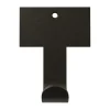 Crochet Only Hooks XS, Noir