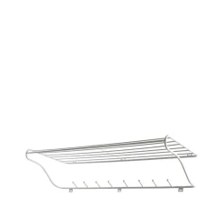 Etagère à chapeaux Hat Rack L, Blanc