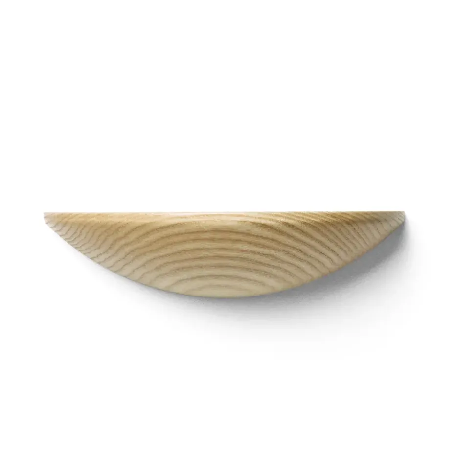 Etagère Gridy Fungi chêne, petit