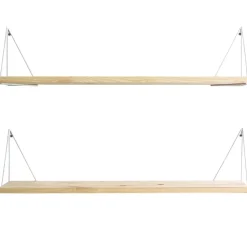 Etagère Pythagoras Play, Blanc