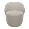 Fauteuil Kuon, Socia désert