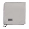Grow housse de protection double siège, Cloud