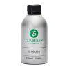 Guardian Nr 35 G Polish, transparent