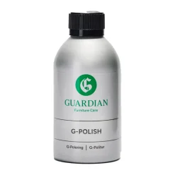 Guardian Nr 35 G Polish, transparent