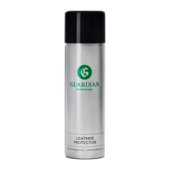 Guardian Nr. 7 imprégnation de cuir pour meubles, transparent pour daim et nubuck