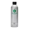 Guardian Nr 37 Poly Wash, transparent