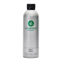 Guardian Nr 37 Poly Wash, transparent