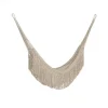 Hamac Path, Light sand