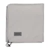 Housse de couverture Grow housse canapé corner seater, Cloud