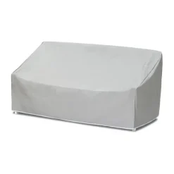 Housse de pluie pour canapé 09 11, Gris