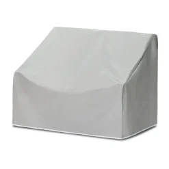 Housse de pluie pour canapé 08 10, Gris