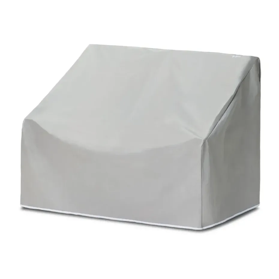 Housse de pluie pour canapé 08 10, Gris