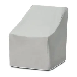 Housse de pluie pour fauteuil 05 09, Gris