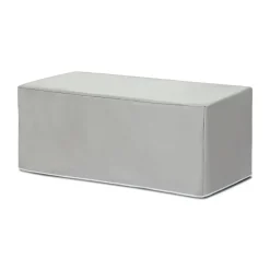 Housse de pluie pour table 62 teck/redwood 16, Gris