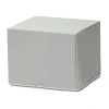 Housse de pluie pour table 61 15, Gris