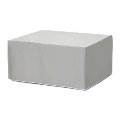 Housse de pluie pour table 65 17, Gris