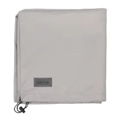 Housse de protection pour pouf Grow, Cloud