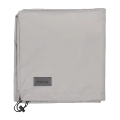 Housse de protection STAY pour chaise longue S, Gris