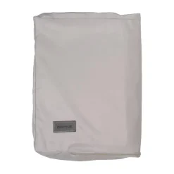 Housse de protection STAY pour pouf, Gris