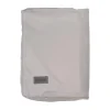 Housse STAY pour lounger L, Gris