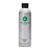 Huile pour bois noble Guardian Nr 16, transparent, 600 ml, pour usage intérieur