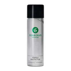 Imprégnation textile Guardian à base d’eau, 500 ml