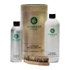 Kit d'entretien Guardian, transparent, pour les meubles de jardin en bois