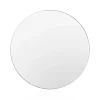 Miroir Flex Mirror, Transparent