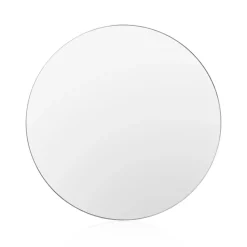 Miroir Flex Mirror, Transparent