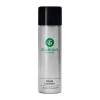 Mousse nettoyante Guardian Nr 50, transparent