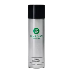 Mousse nettoyante Guardian Nr 50, transparent