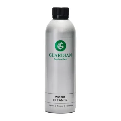 Nettoyant pour bois Guardian, 500 ml