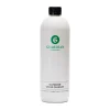 Nettoyant pour bois noble Guardian, transparent