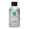 Nettoyant pour cuir Guardian Nr 11, transparent