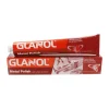 Nettoyant pour laiton Glanol, Rouge