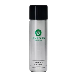 Nettoyant pour stratifiés Guardian, 500 ml