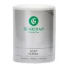 Paillettes de savon Guardian Nr 14, transparent-300 g