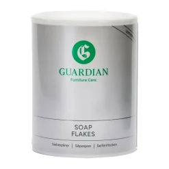 Paillettes de savon Guardian Nr 14, transparent-300 g