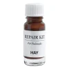 Palissade repair kit 10 ml, Iron red