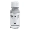 Palissade repair kit 10 ml, Sky grey