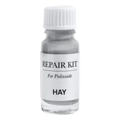 Palissade repair kit 10 ml, Sky grey