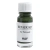 Palissade repair kit 10 ml, Olive